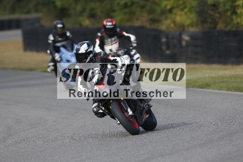 /48 03.10.2026  Speer Racing ADR/Gruppe gruen/22